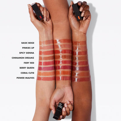 e.l.f._Glossy_Lip_Stain,_Long-Lasting,_Lightweight_Lip_Stain_For_A_Sheer_Pop_Of_Color_&_Subtle_Gloss_Finish,_Vegan_&_Cruelty-Free,_Berry_Queen