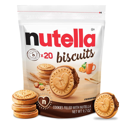 Nutella_Biscuits,_20_Count_Cookies,_Hazelnut_Spread_with_Cocoa,_Kids_Snacks,_9.7_oz