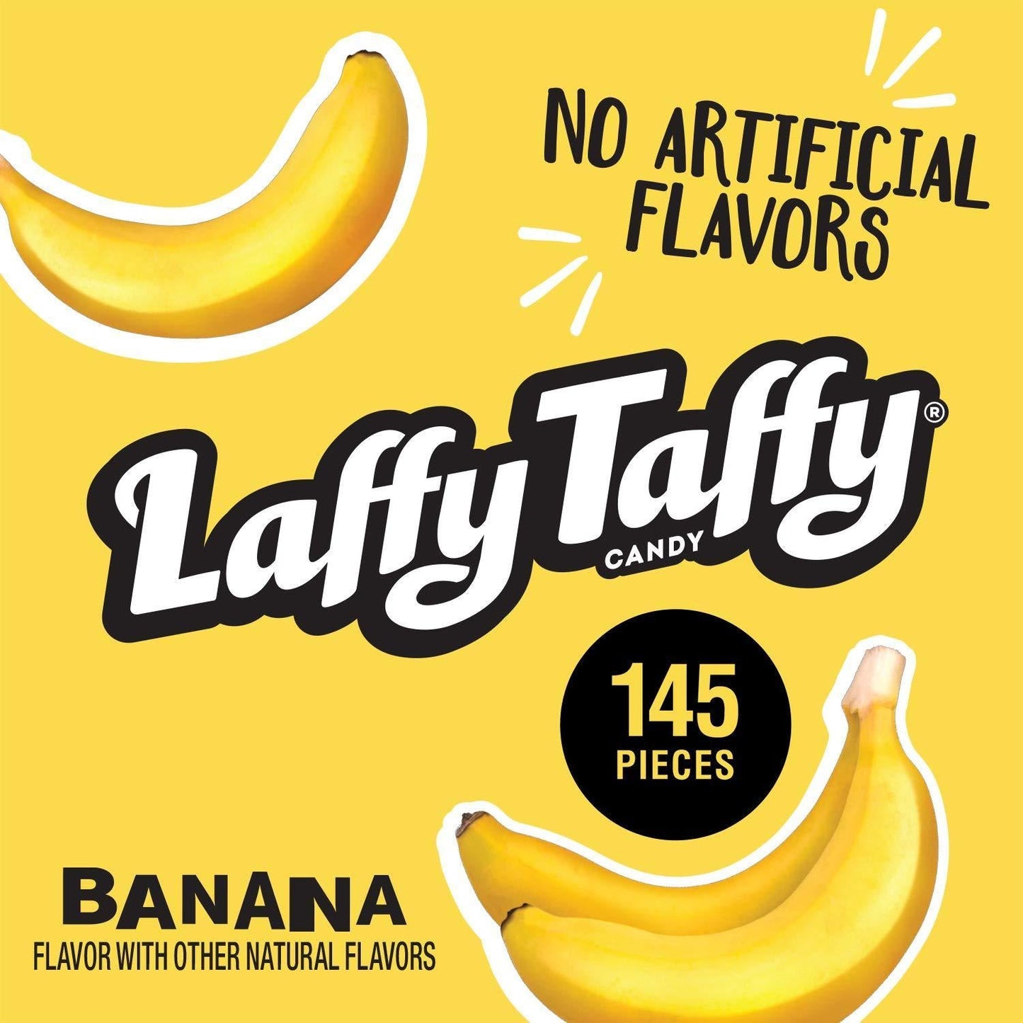 Laffy_Taffy_Candy,_Individually_Wrapped_Candy_(145_Pieces)