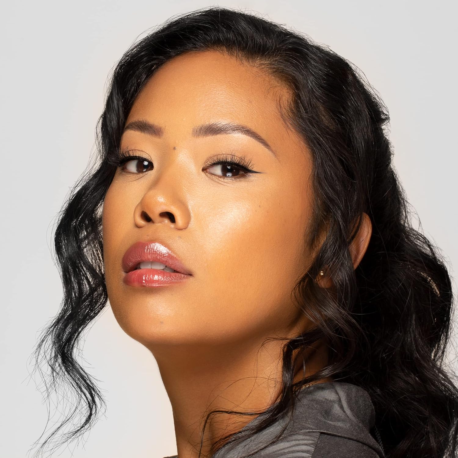 Physicians_Formula_Eye_Booster_Super_Slim_Liquid_Eyeliner,_Waterproof_Precision_with_a_Lash-Boosting_Complex,_Natural_Finish,_&_Sensitive_Skin_Approved,_Cruelty-Free_&_Vegan_-Ultra_Black_Lipliner_Makeup_Gentle_Cosmetic