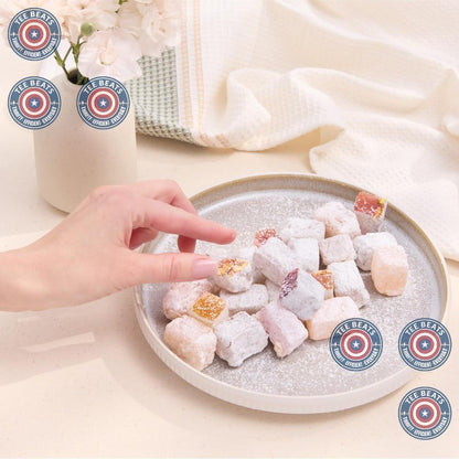 Liberty_Orchards,_Sugar_Free_Aplets_&_Cotlets_-_Vegan_Gourmet_Snack,_Turkish_Delight_Candy_Gift_Box_8_Oz.
