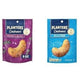 Rosemary & Sea Salt + Salt and Vinegar - 10 oz