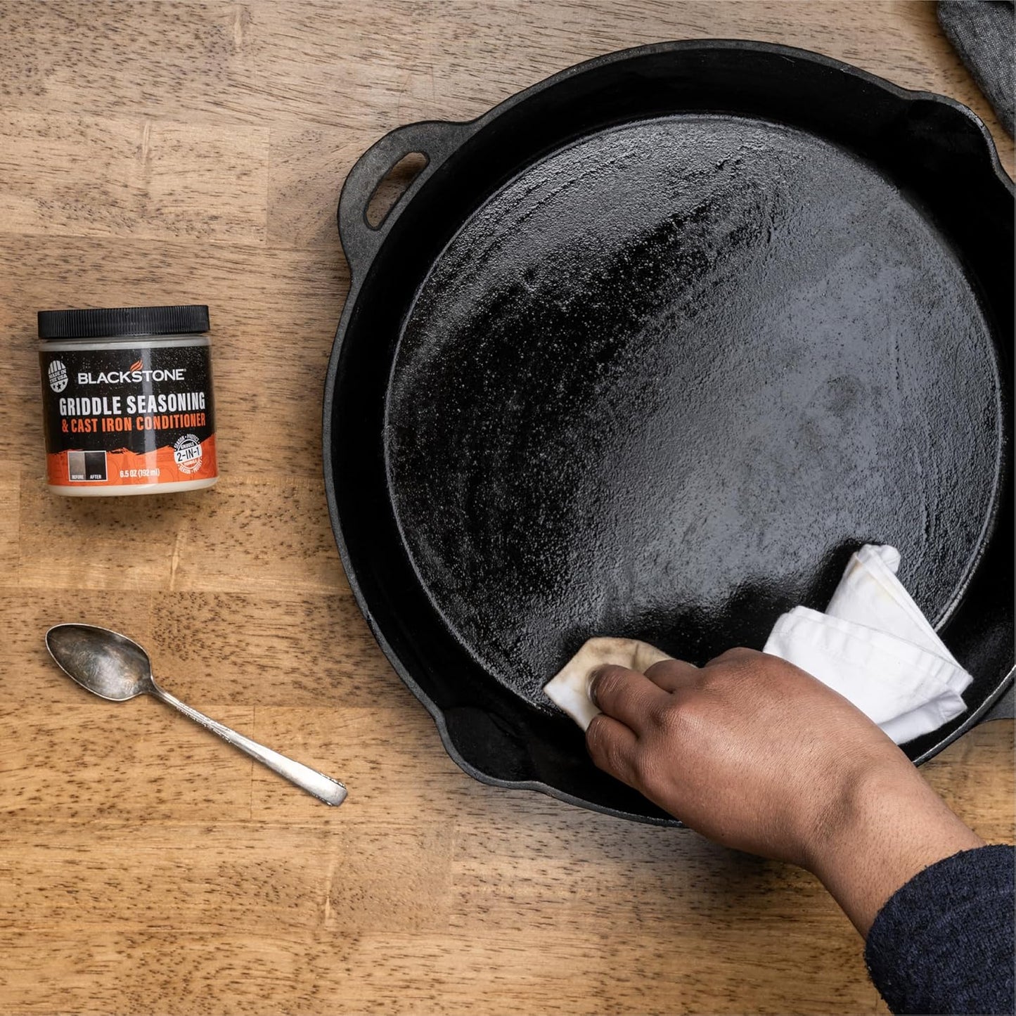 4114_Griddle_Seasoning_and_Cast_Iron_Conditioner,_6.5_Ounce