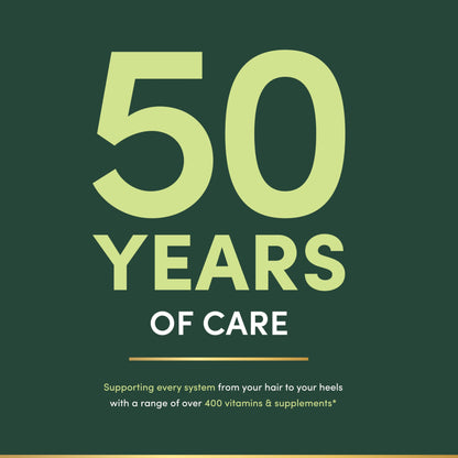 Nature's_Bounty_Magnesium,_Bone_and_Muscle_Health,_Whole_Body_Support,_Tablets,_500_Mg,_200_Ct