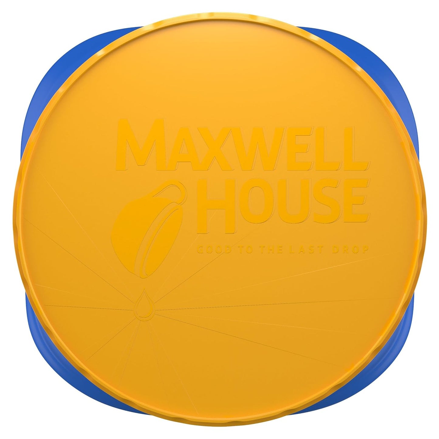 Maxwell_House_23.1oz_Ground_Coffee_Medium_100%_Colombian_Roast