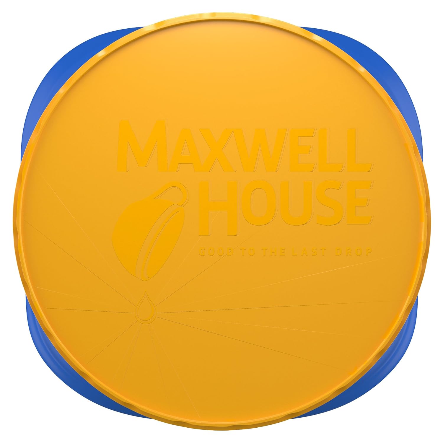 Maxwell_House_23.1oz_Ground_Coffee_Medium_100%_Colombian_Roast