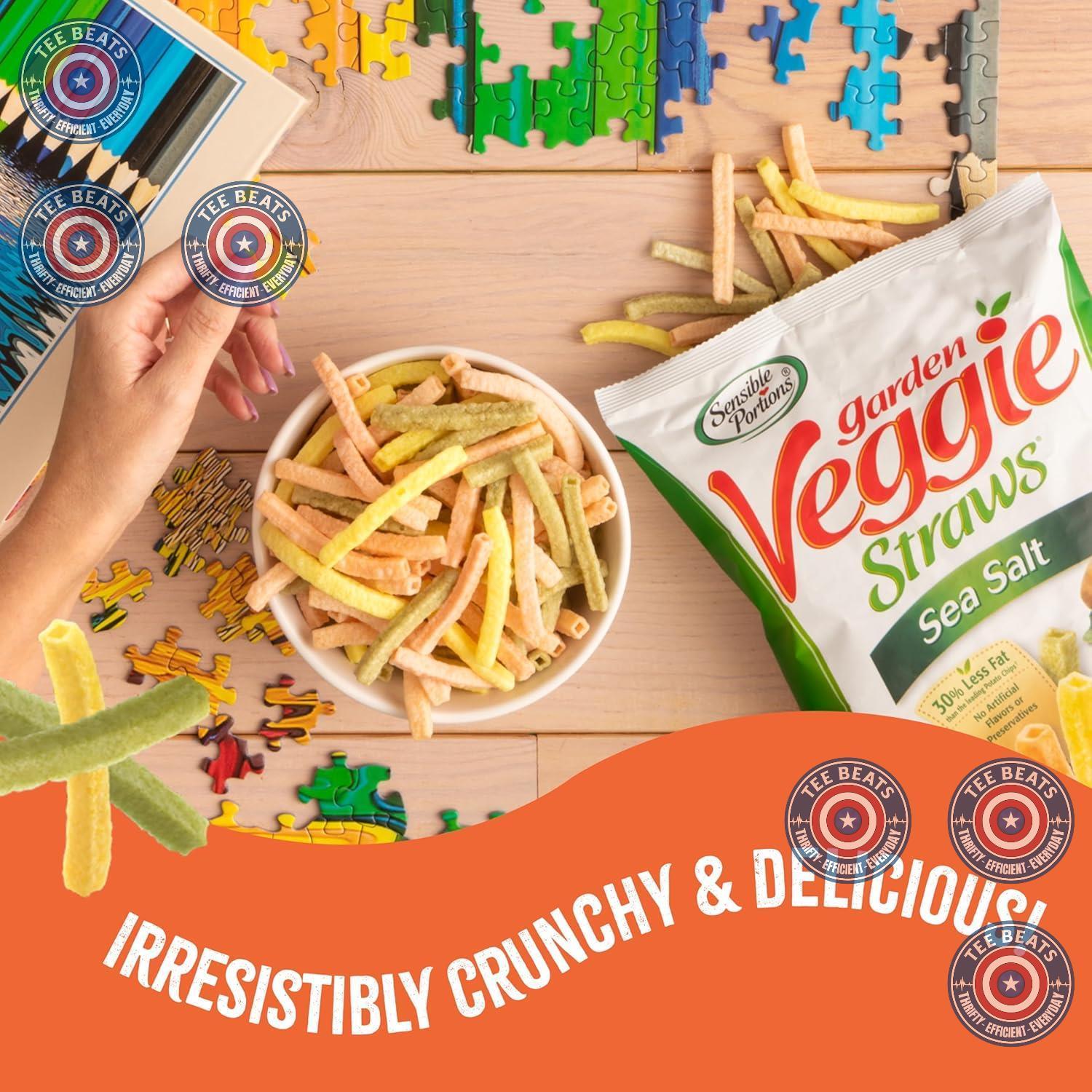 Sensible_Portions_Veggie_Straws_Multi-Pack,_Sea_Salt_and_Zesty_Ranch_Flavor,_Gluten-Free_Chips,_Individual_Snacks,_0.75_Ounce_Bag,_10-Pack