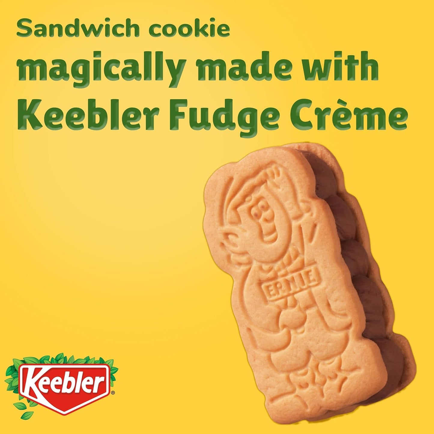 Keebler_E.L._Fudge_Double_Stuffed_Elfwich_Cookies_Family_Size_16.9_oz
