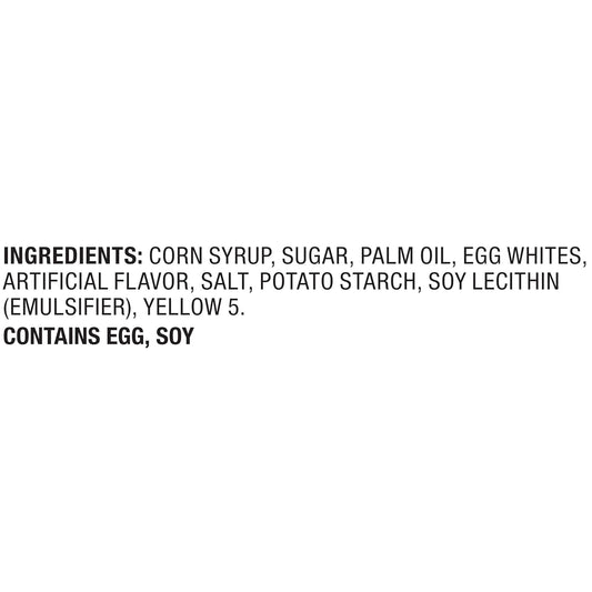 Now_and_Later_Chewy_Candy,_Banana_Flavor,_0.93_Ounce_Bars_(Pack_of_24)