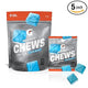 Cool Blue - 1.06 Ounce (Pack of 5)