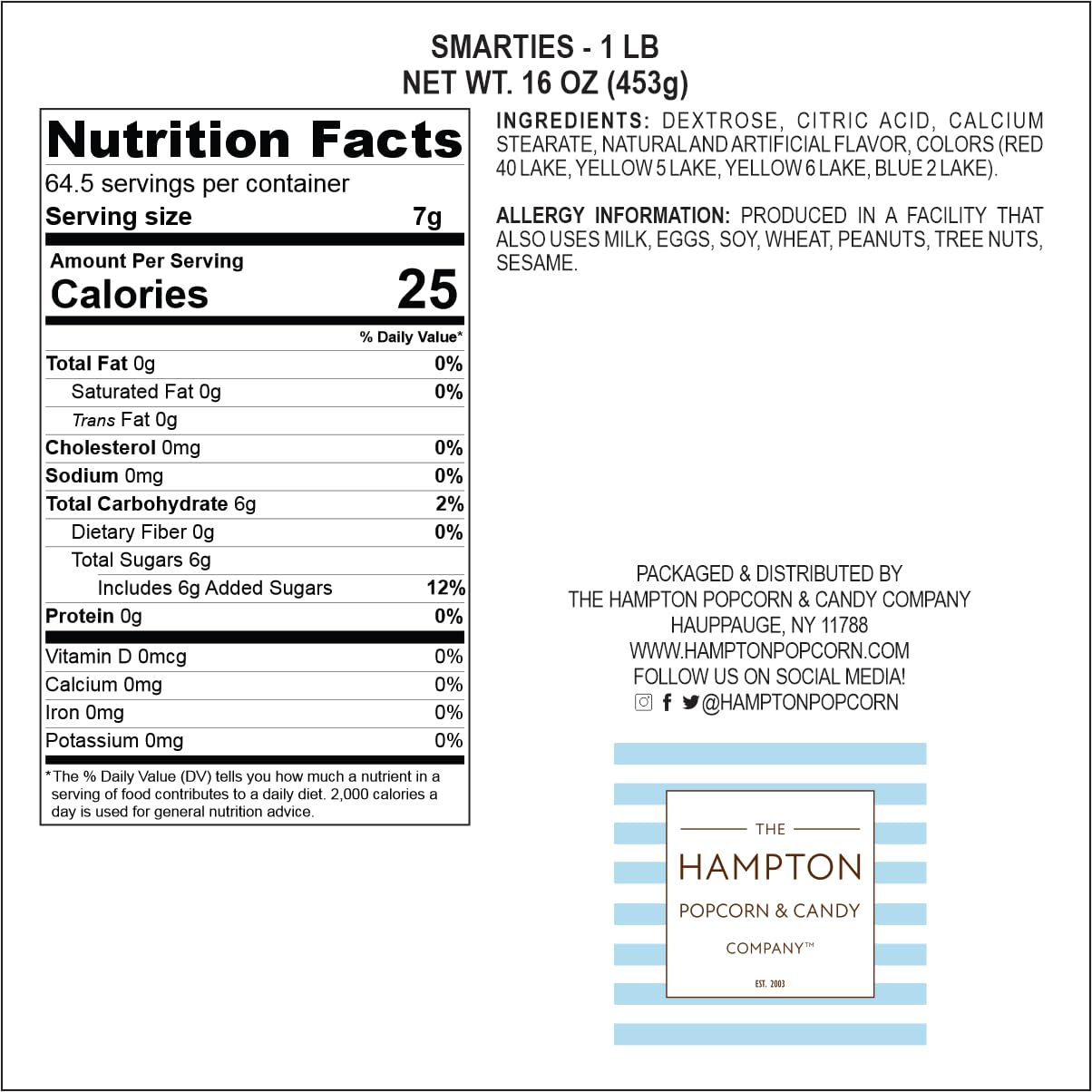 Smarties_Candy_Rolls,_1_Pound_Bulk_Bag_(Approx._60_pieces),_Individually_Wrapped_Hard_Candy