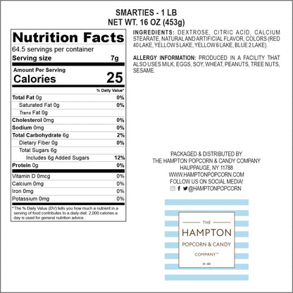 Smarties_Candy_Rolls,_1_Pound_Bulk_Bag_(Approx._60_pieces),_Individually_Wrapped_Hard_Candy