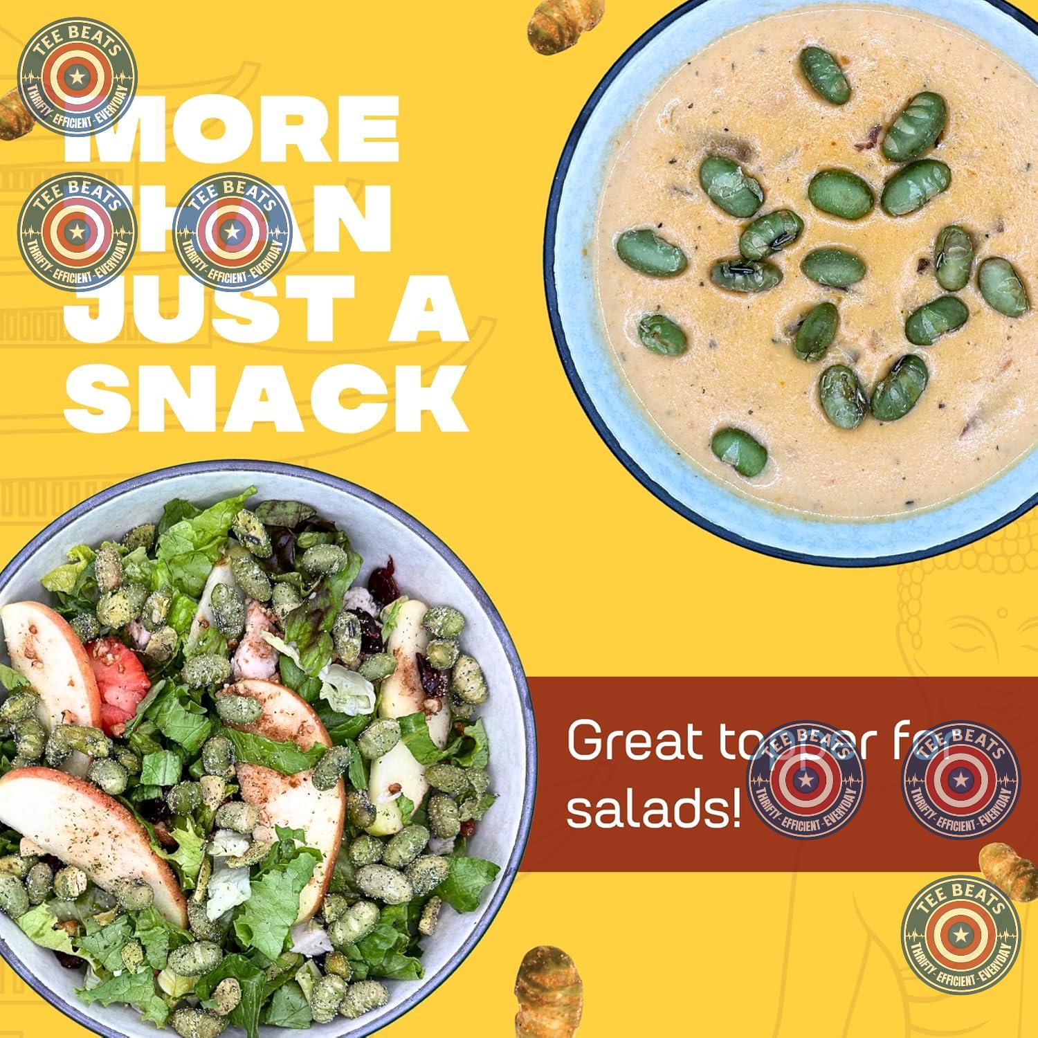 Where_You_Bean_Edamame_Beans_Snack_(Thai_Lime_Chili)_-_Crunchy_and_Dry_Roasted_High_Protein_Snacks,_Keto_Vegan_Healthy_Snacks_for_Adults_&_Low_Carb_Asian_0.9_oz_(Pack_of_8)