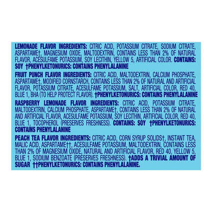 Crystal_Light_Refreshing_Variety_Pack,_44_ct._On-the-Go_Packets
