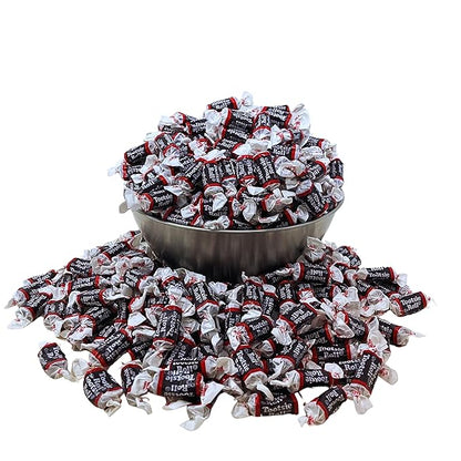 Tootsie_Roll,_Midgees,_6.5_Ounce