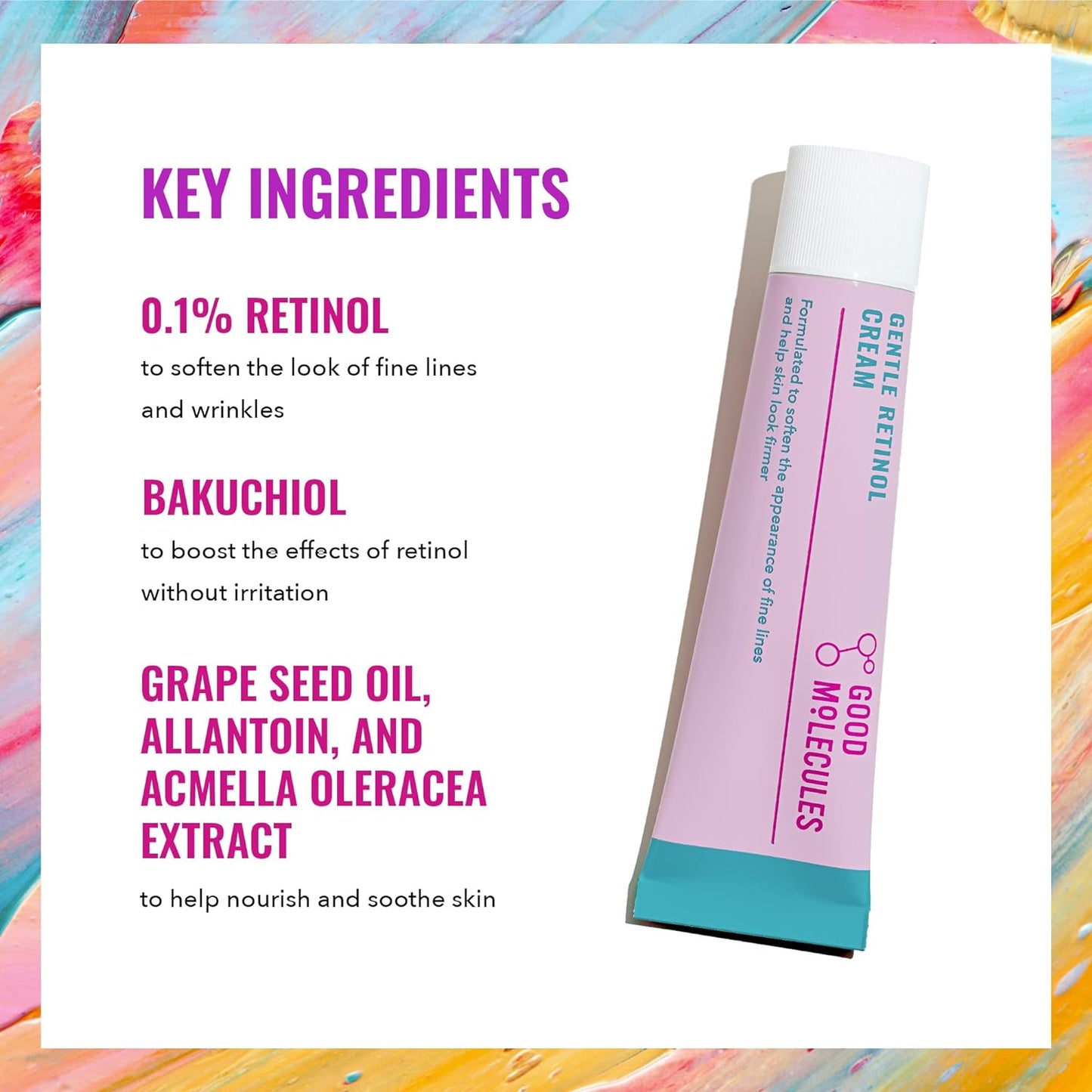 Good_Molecules_Gentle_Retinol_Cream_-_Night_Cream__-_Anti-Aging_Skincare_for_Face