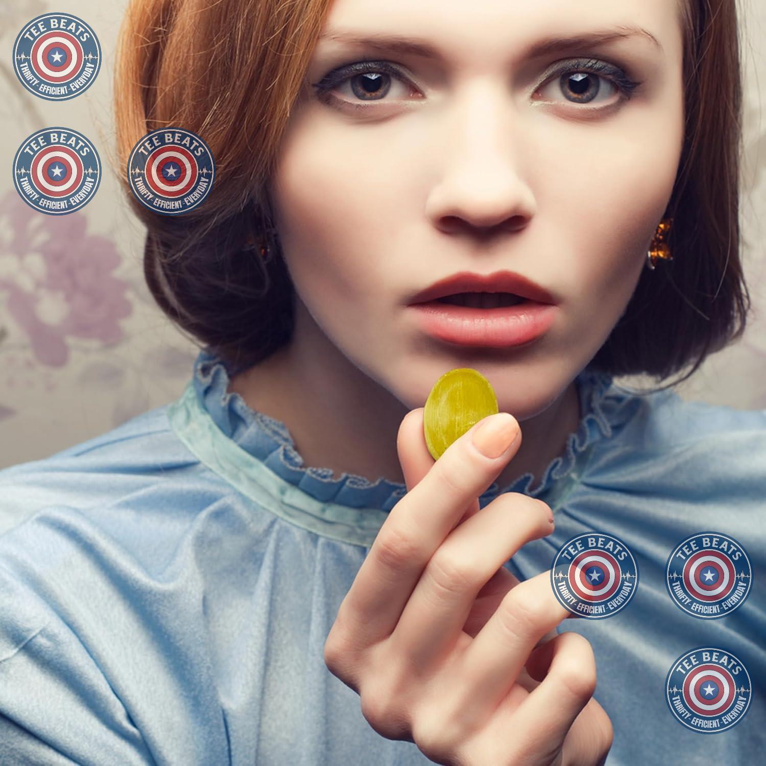 Ginger_Candy_-_1_Pound_Bag_Hard_For_Nausea_Relief_And_Digestion_Aid_Individually_Wrapped_Candies_(Approx_90_Pieces)