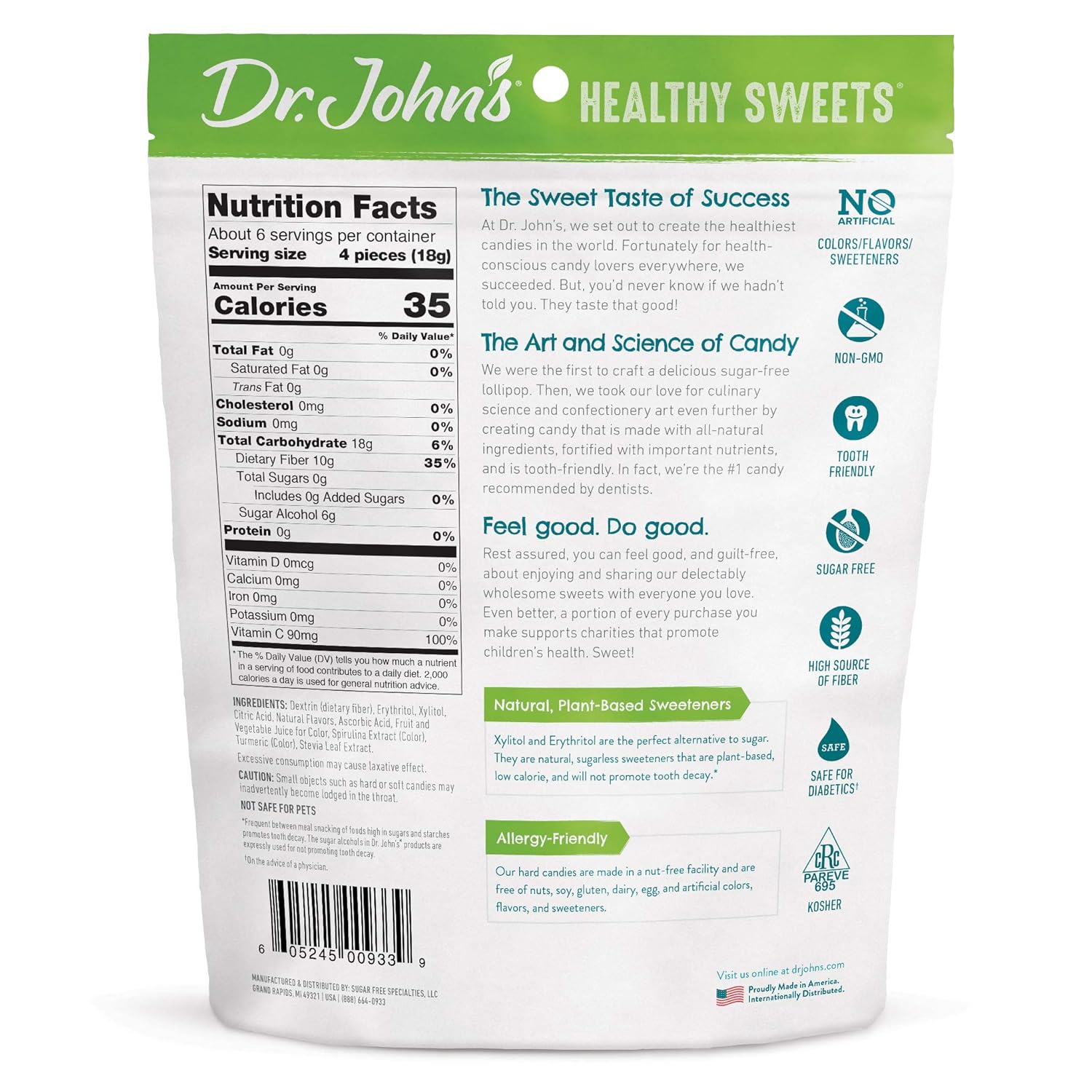 Sugar_Free_Candy,_Healthy_Hard_Candy_with_Zero_Sugar,_Low_Calorie_Snacks,_Keto_Friendly,_Vegan,_Gluten_Free,_Classic_Fruit_Flavors,_24_Count,_3.85_OZ