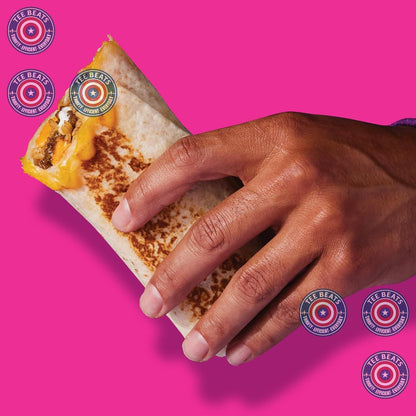 Taco_Bell_Queso-Burrito_Cravings_Kit,_21.5_oz_Box