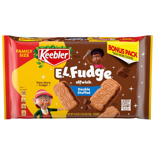 Keebler_E.L._Fudge_Double_Stuffed_Elfwich_Cookies_Family_Size_16.9_oz