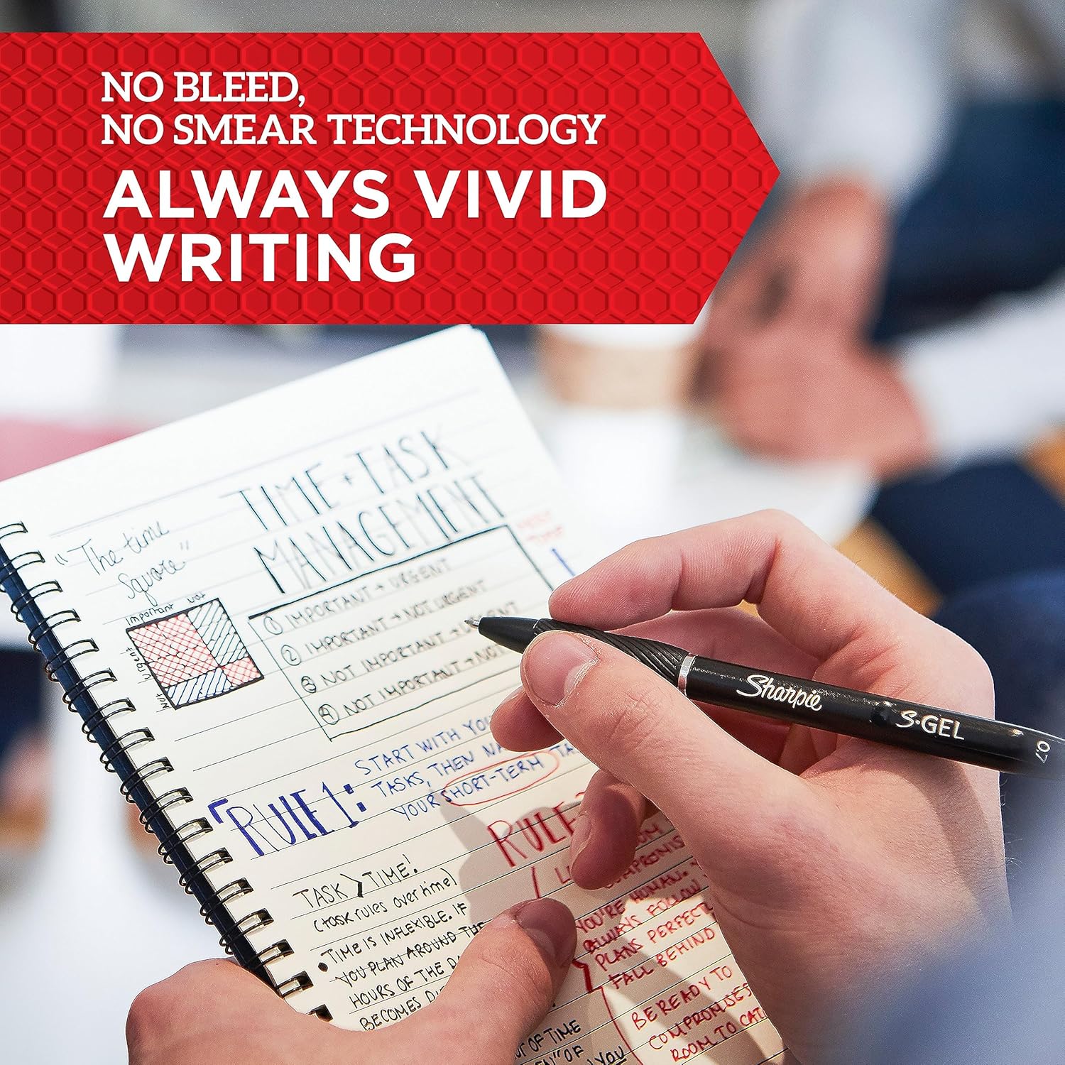 Sharpie_S-Gel,_Gel_Pens,_Drawing_Pens,_Writing_Pens,_Gel_Ink_Pens_For_Journaling,_Coloring_Pens,_Bold_Point_(1.0Mm),_12_Count