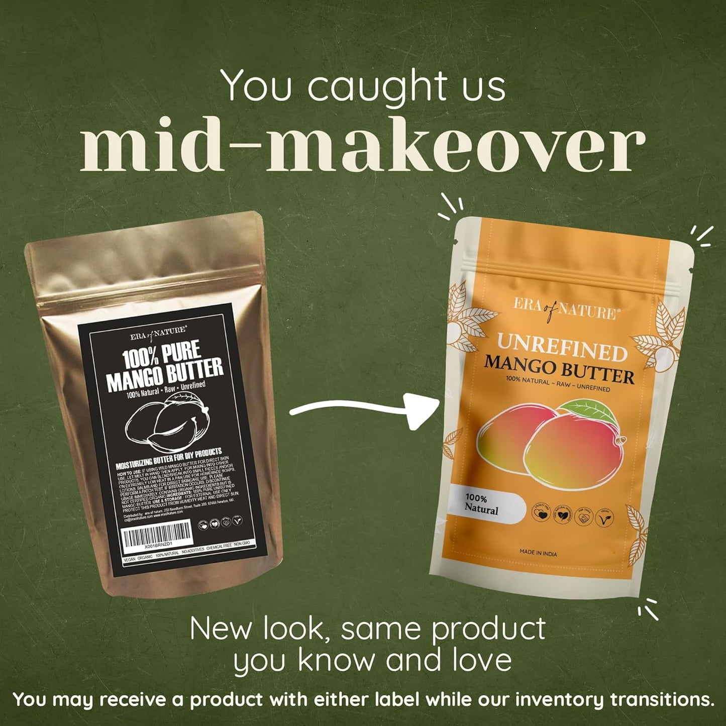 Organic_Unrefined_Raw_MANGO_BUTTER_BLOCK_Bulk,_Skin_Moisturizing,_Use_Alone_or_in_DIY_Body_Butters,_Soaps,_Lotions_and_lip_balm_-_8oz_Skincare_Moisturizers_Skin_Repair_Comfort