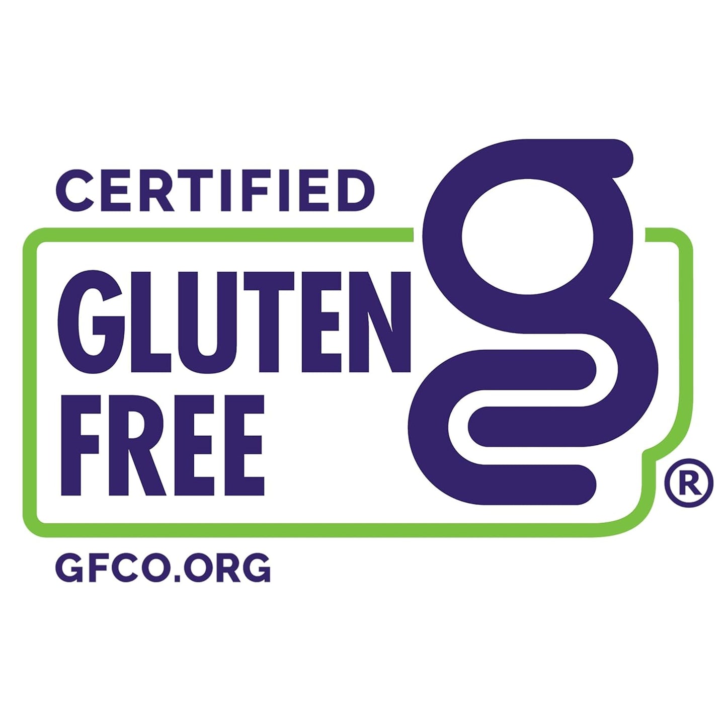 Banana_Chips_2_lbs_0.59_oz_No._10_Can_-_Sweet_and_Delicious_Snack