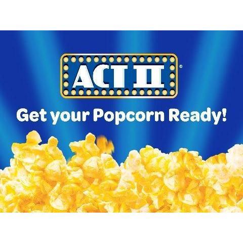 ACT_II_Butter_Popcorn,_2.75_Ounce_(12_Count)