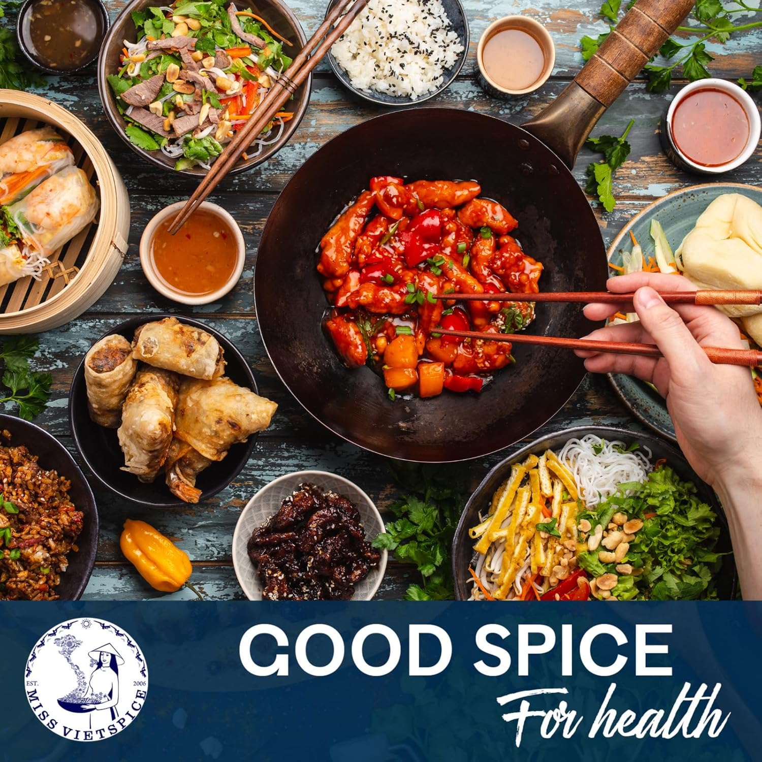 MISS_VIETSPICE_Lemongrass_Powder,_8_Oz_(226_gr),_Non-GMO,_Soured_from_Vietnam,_Ground_Lemongrass,_Lemongrass_Herb,_Lemon_Grass_Stalks,_Flavored_Herb_For_Cooking,_Smoothies,_Tea