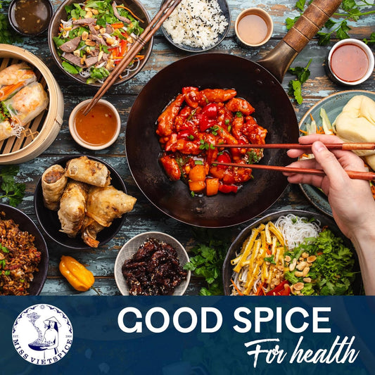 MISS_VIETSPICE_Lemongrass_Powder,_8_Oz_(226_gr),_Non-GMO,_Soured_from_Vietnam,_Ground_Lemongrass,_Lemongrass_Herb,_Lemon_Grass_Stalks,_Flavored_Herb_For_Cooking,_Smoothies,_Tea