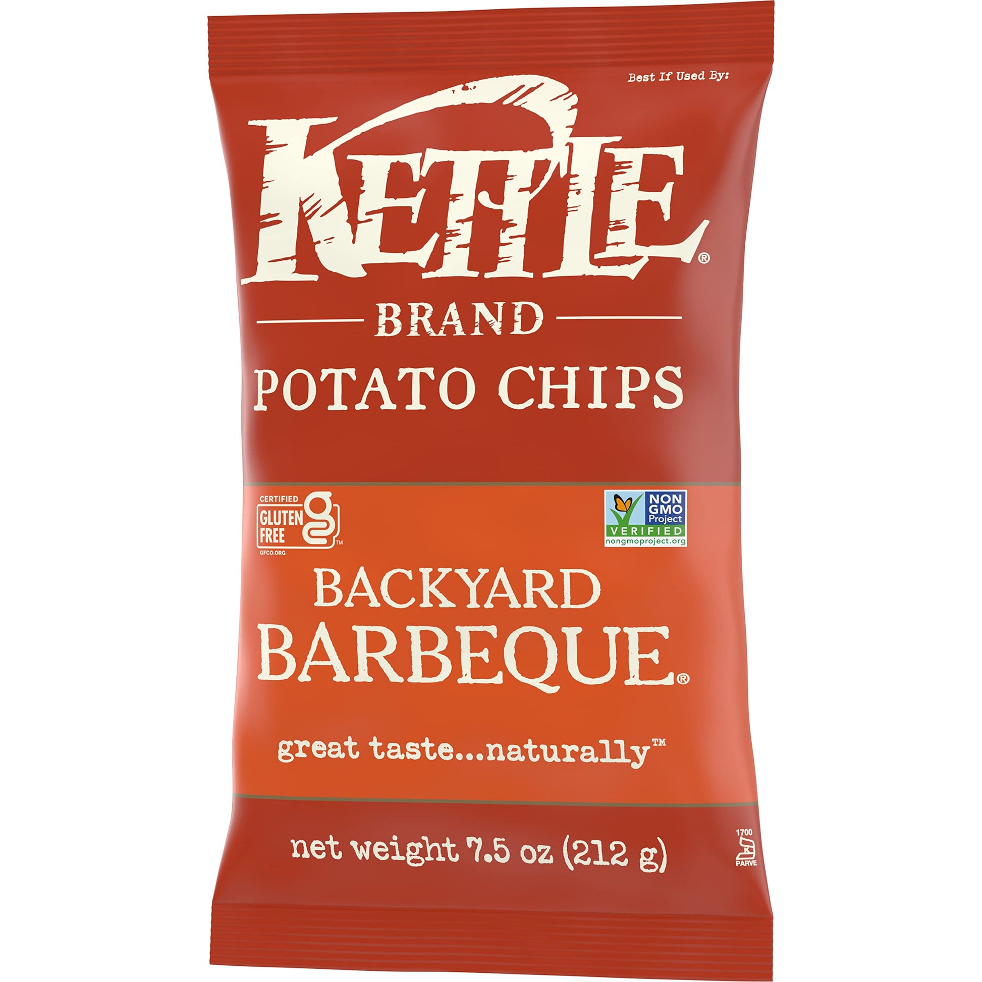 Kettle_Brand_Backyard_Barbeque_Kettle_Potato_Chips,_7.5_Oz