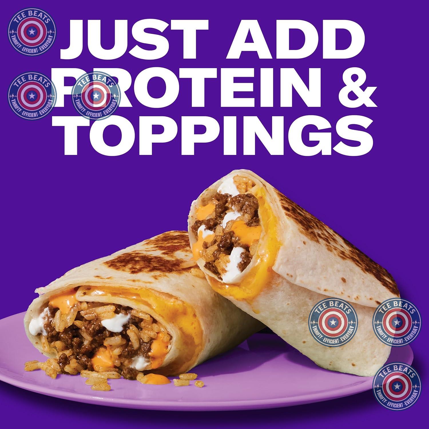 Taco_Bell_Queso-Burrito_Cravings_Kit,_21.5_oz_Box
