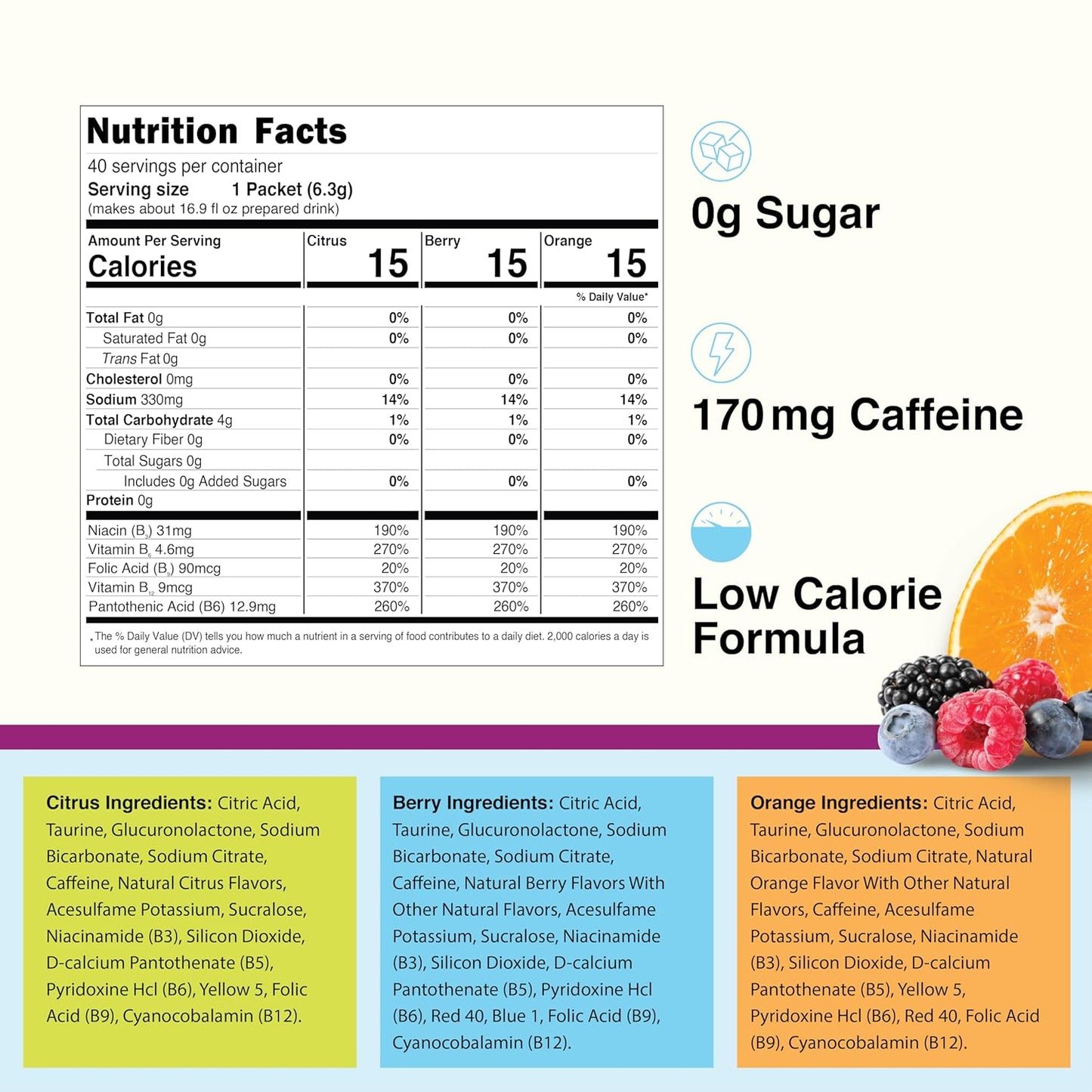 4C_Energy_Rush_Stix_Variety_Pack_40_Count_Sugar_Free_with_Taurine_On_the_Go_Bundle_20_Berry_10_Orange_Citrus_Flavors_-_Fruit