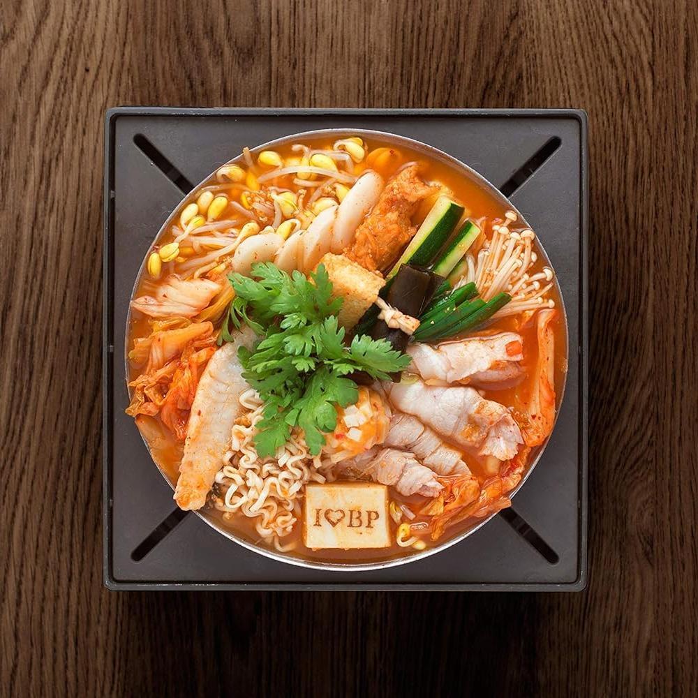 BOILING_POINT_Wok_Noodle_Package,_Healthy_Asian_Ramen,_No_Preservatives,_Non-Fried_Instant_Noodles,_Stir_Fry_(Pack_of_5)