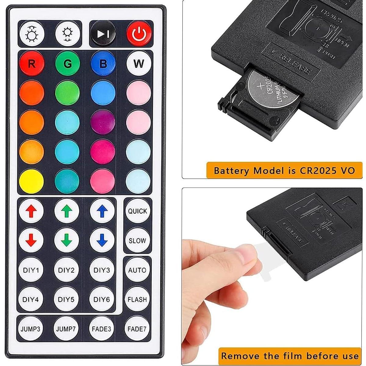 RGB_LED_Light_Strip_Remote_Controller_Infrared_Led_Light_Remote_Replacement_for_SMD_5050_2835_3528_Led_Strip_Lights