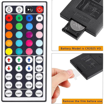RGB_LED_Light_Strip_Remote_Controller_Infrared_Led_Light_Remote_Replacement_for_SMD_5050_2835_3528_Led_Strip_Lights