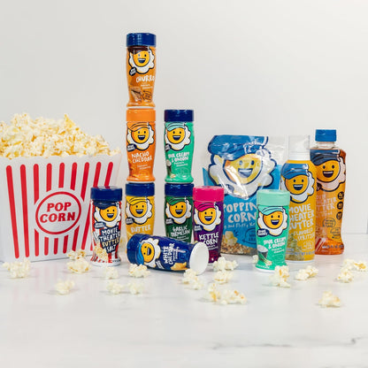 Kernel_Season's_Popcorn_Seasoning,_Sriracha,_3_Ounce_(Pack_of_1)