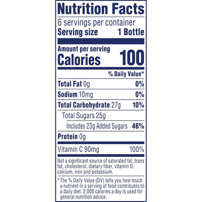 Ocean_Spray_Cran-Watermelon_Cranberry_Watermelon_Juice_Drinks_10_Fl_Oz_Bottles_-_Fruit_Beverage_in_Plastic