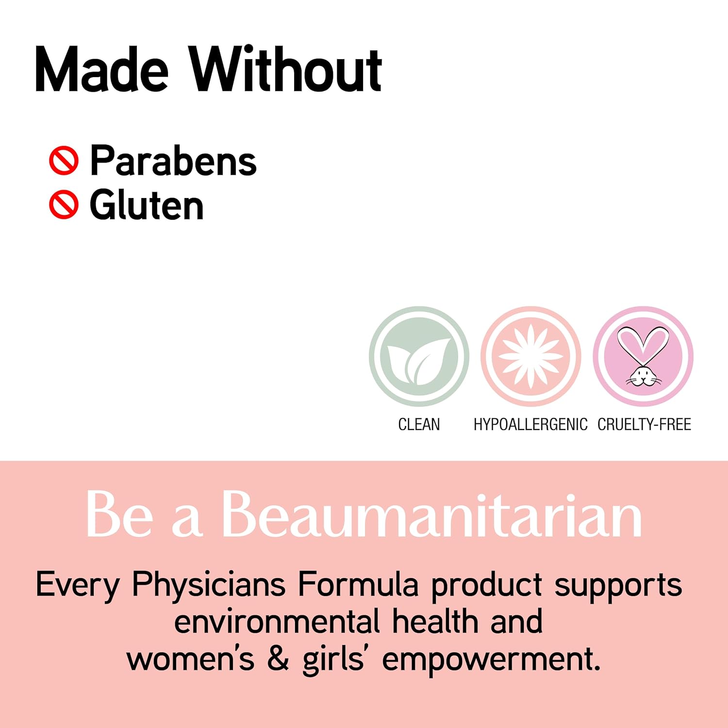 Physicians_Formula_Matte_Monoi_Butter_Blush_Makeup_Powder,_Mauvy_Mattes,_Dermatologist_Tested_Cosmetic