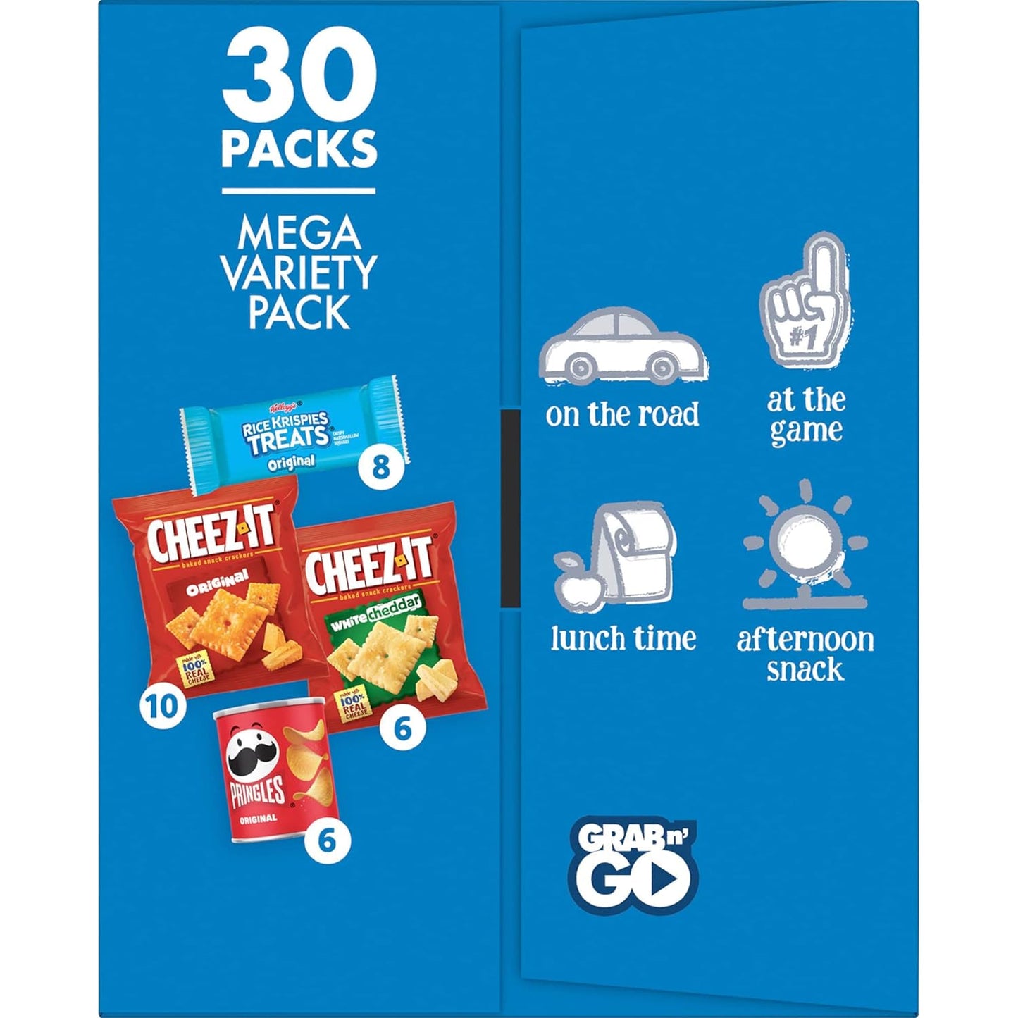 Snacks,_Lunch_Snacks,_Mega_Pack,_Variety_Pack,_30.1oz_Box_(30_Packs)