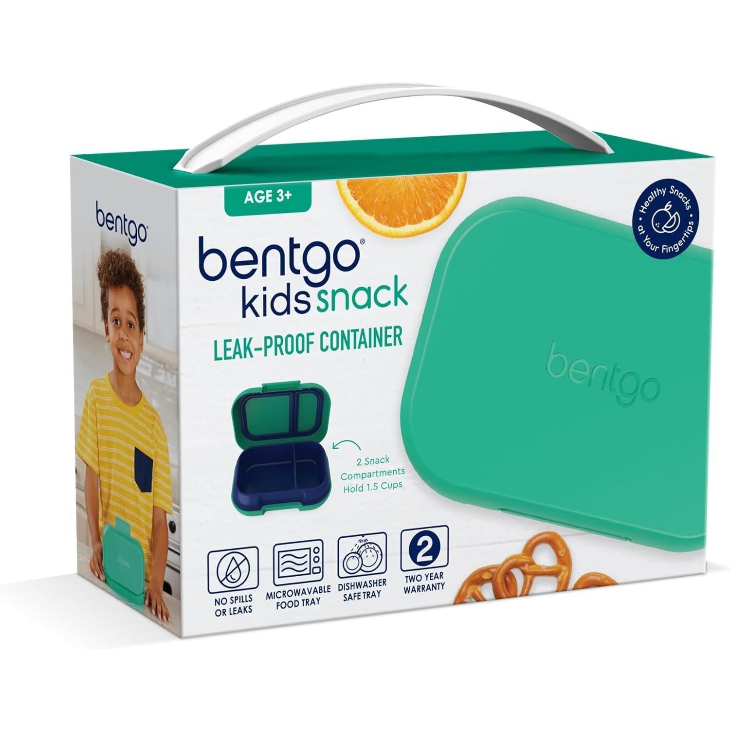 Bentgo_Snack_-_2_Compartment_Leak-Proof_Bento-Style_Food_Storage_for_Snacks_and_Small_Meals,_Easy-Open_Latch,_Dishwasher_Safe,_and_BPA-Free_-_Ideal_for_Ages_3+_Lunch_Boxes_Tableware_Lunch_Boxes_Tableware