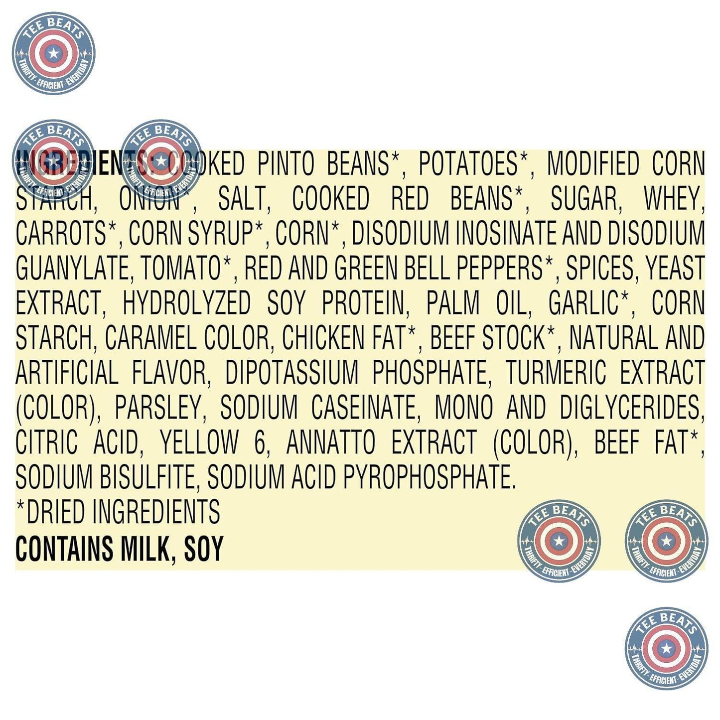 Bear_Creek_Soup_Mix,_Tortilla,_7.9_Ounce
