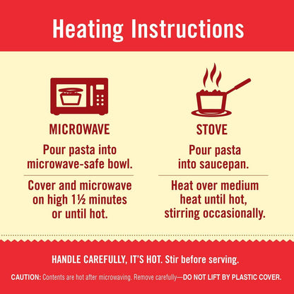 Chef_Boyardee_Spaghetti_and_Meatballs,_14.5_Oz_Cans,_Pack_of_4