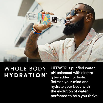 Premium_Purified_Water,_pH_Balanced_with_Electrolytes,_100%_recycled_plastic_bottles,_33.8_Fl_Oz,_1L