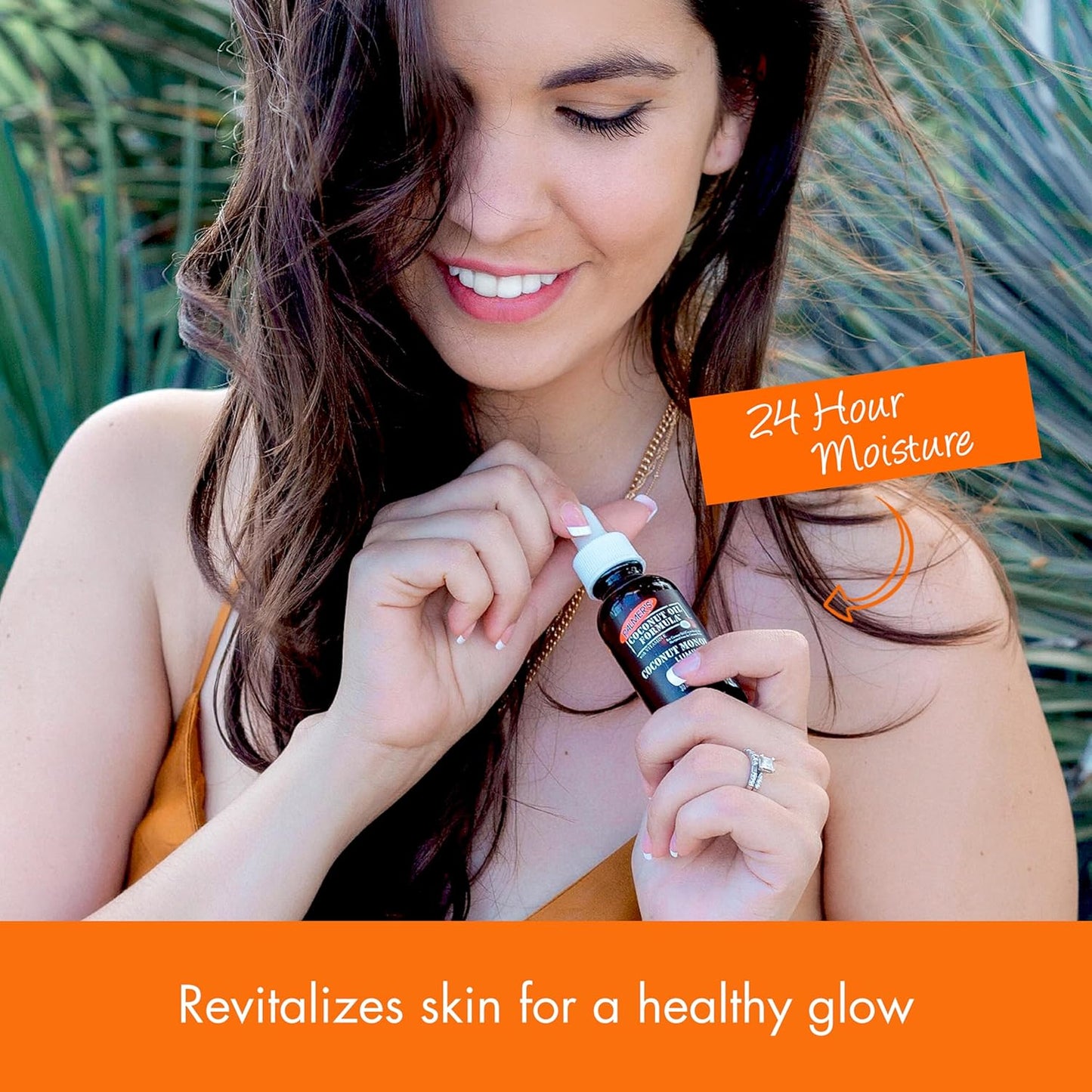 Palmer’s_Coconut_Oil_Formula_Coconut_Monoi_Luminous_Hydration_Facial_Oil_1_Ounce_-_Hydrating_and_Radiant_Formula_for_Skin_Care