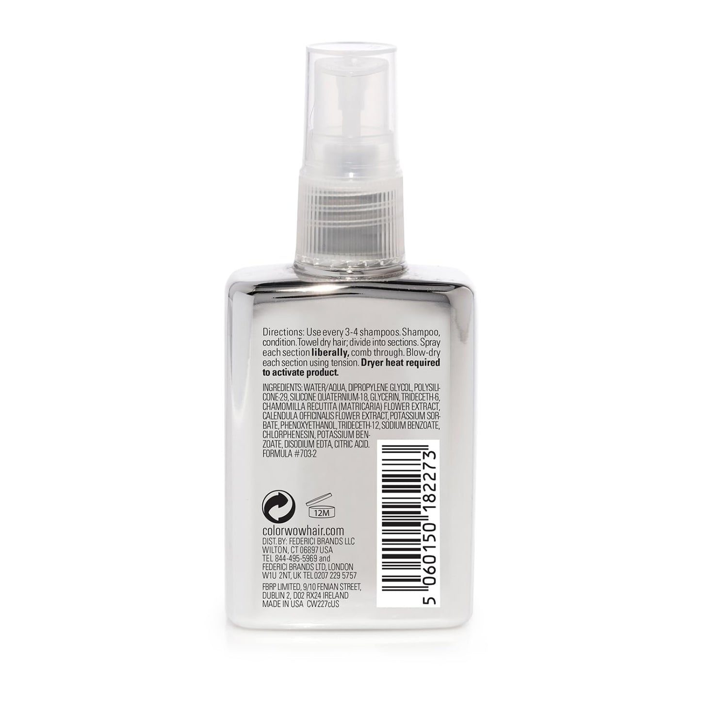 COLOR_WOW_Dream_Coat_Supernatural_Spray_–_Keep_Your_Hair_Frizz-Free_and_Shiny_No_Matter_the_Weather_with_Award-Winning_Anti-Humidity_Treatment