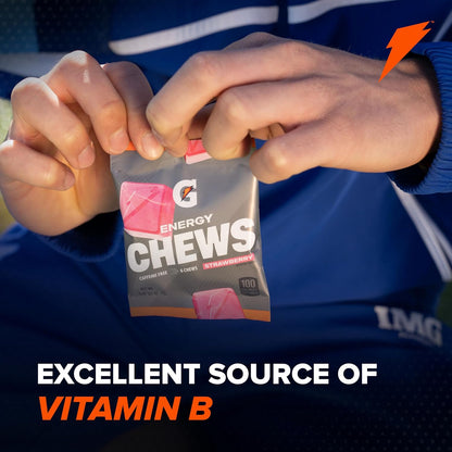 Energy_Chews_Cool_Blue_Caffeine_Free_Pack_of_5_100_Calories_Each_5.28_Ounces_USA_Made