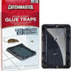 20 Traps - Glue Trap