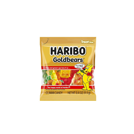 HARIBO_Goldbears_Gummi_Candy_22.8_oz_Tub_54_Packs_Assorted_Flavors_Snack_Bonbon