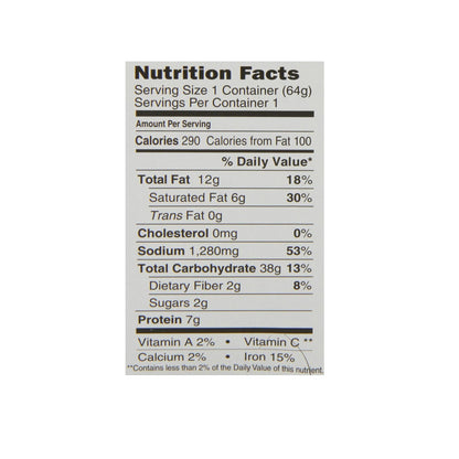 Maruchan_Instant_Lunch_Lime_with_Shrimp,_Ramen_Noodle_Soup,_Microwaveable_Meal,_2.25_Oz,_12_Count